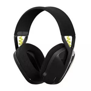 로지텍 G435 LIGHTSPEED 무선 게이밍 헤드셋