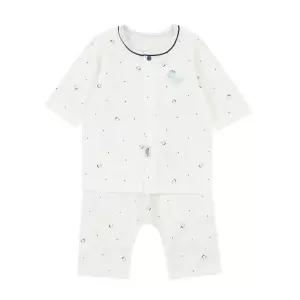 [압소바] 하일 오가닉 7부 내의  AZB10302