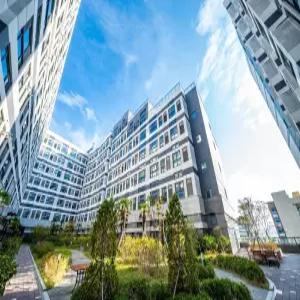 [전남] 여수 캐슬디아트(전남, 여수)