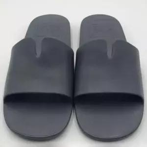 [오노마] ONM 크로스 실내화 슬리퍼 거실 욕실화 EVA 사무실 슬리퍼