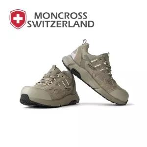 몽크로스 안전화 피카소 라이프