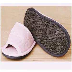 [오노마] ONM 소음방지 청소거실화 겨울슬리퍼 거실슬리퍼 방걸레 (S11871269)