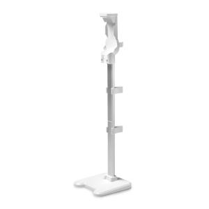 아이닉 무선청소기 i20 엘리트 전용 거치대