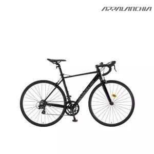 2026 삼천리 700C 아팔란치아 R14 -완조립- 투어니 14단 입문용 로드 사이클자전거