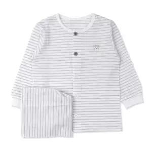 [롯데백화점]오가닉맘 그로ST긴소내의(MHSL9B05)