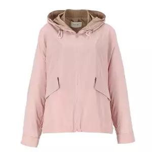 [롯데백화점]아이잗바바 후드점퍼 BP3E0JP331