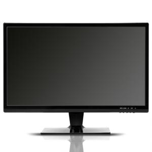 자비오씨엔씨 엑사비오 X2205EW TOUCH (밀알)