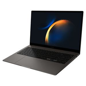 삼성전자 갤럭시북4 NT750XGR-A51A SSD256G추가(총512G)