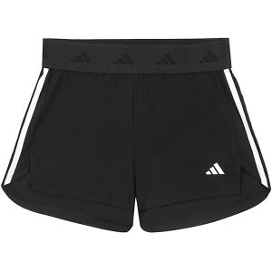 [정품] 아디다스 W 하이퍼글램 우븐 쇼츠 (IT4665)