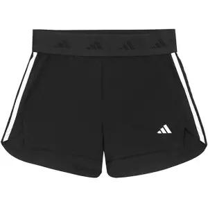 [정품] 아디다스 W 하이퍼글램 우븐 쇼츠 (IT4665)