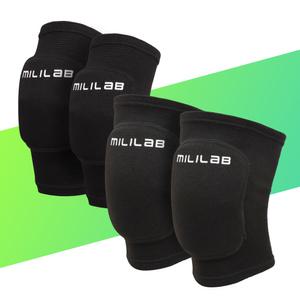 밀리랩 무릎 팔꿈치 보호대 군인 군대 군입대 훈련소 준비물