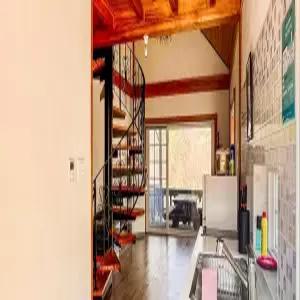 [충북] 충주 삼탄슈퍼펜션(충북펜션/충주펜션)