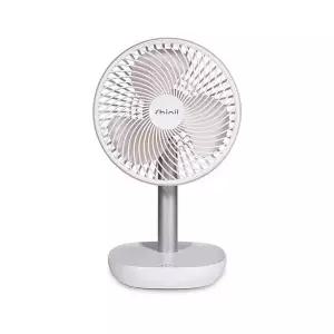 신일 BLDC 무선 3엽 선풍기 SIF-WH06KP 탁상 선풍기