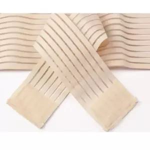 [오노마] ONM 여성 골반 교정 찍찍이밴드 힙보정 압박밴드 군살보정