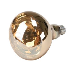 욕실용히터(램프만) 금색