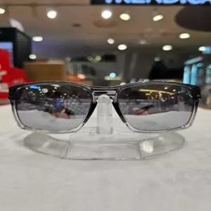 [트랜디카] 루디 프로젝트 스포츠 선글라스 스핀에어57 (SP570972-0000)