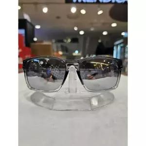 [트랜디카] 루디 프로젝트 스포츠 선글라스 스핀에어57 (SP570972-0000) [P003208863]