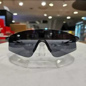 [트랜디카] 루디 스포츠 선글라스 아스트랄X (SP941006-K000)