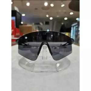 [트랜디카] 루디 스포츠 선글라스 아스트랄X (SP941006-K000) [P003211846]