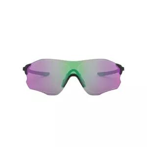 [롯데백화점]오클리 OO931305-38이브이제로패스(A) 프리즘 골프