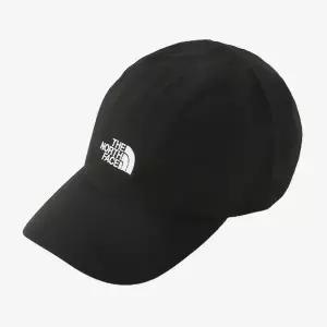 [노스페이스]모자 UQC NE3CP21A 에코 볼 캡
