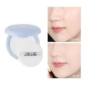 [리르] 픽싱 파우더 팩트 12g