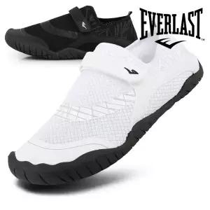 [에버라스트] 남녀 아쿠아슈즈 물놀이신발 여름신발 휴가 바캉스