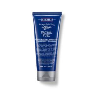 키엘 훼이셜 퓨얼 에너자이징 모이스처 트리트먼트 포 맨 200ml