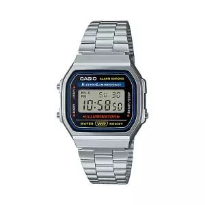 [지샥](대전신세계)A-168WA-1UWD