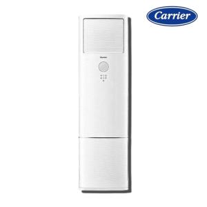 캐리어 에어컨 스탠드 23평형 DAMC-0852DAWSD 냉방 인버터 업소용 대구경북설치