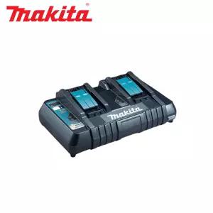 마끼다 18V 충전기 DC18RD 196935-2 듀얼급속충전기 2구급속충전기 정품