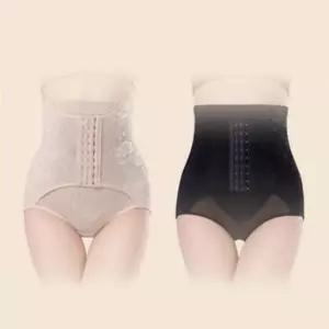 [오노마] ONM 뱃살보정 예쁜 코르셋 거들 보정속옷 바디라인쉐이퍼