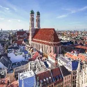 [비즈니스석 탑승] 동유럽 3국 9일#프라하시내호텔 #맛집체험 #작센스위스 #드레스덴+프라하야간투어 #비엔나2대궁전투어 #할슈타트 #독일,체코.오스트리아