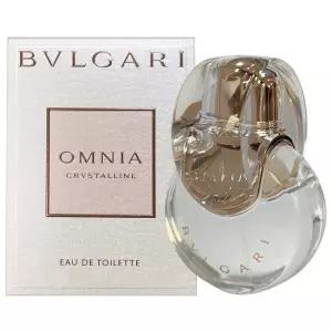 불가리 옴니아 크리스탈린 edt 50ml