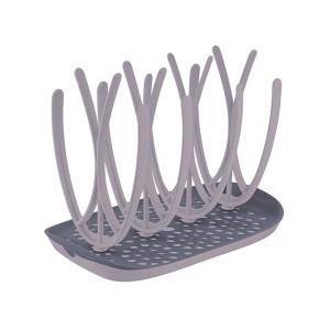 [마더케이] 젖병건조대_베이지