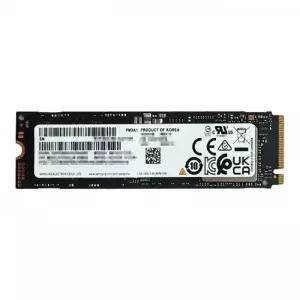 삼성전자 PM9A1 M.2 NVMe 병행수입 (512GB) A/S 2년