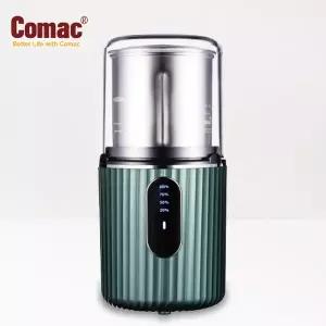 [코맥] 무선 전동 커피그라인더 (MEW1) [가정용/야외용/USB/충전식/커피그라인더/커피분쇄기]