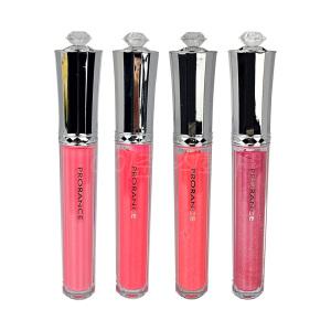 프로랑스 써니글램 립글로스 3.6g