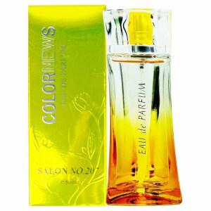 칼라뉴스 훌랄라 향수 207 50ml