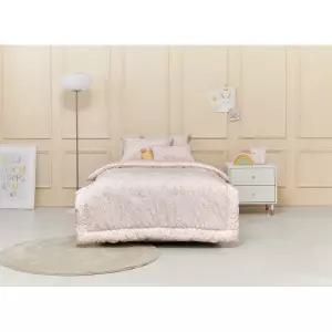 [롯데백화점]알레르망 라핀싱글차렵세트