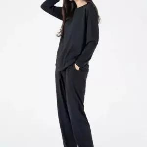 ONM 하의 트레이닝 여성 큰사이즈 세트 빅사이즈 상의 여