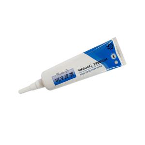 벅스존 피프로겔250g 대용량 바퀴벌레약 겔타입 살충제