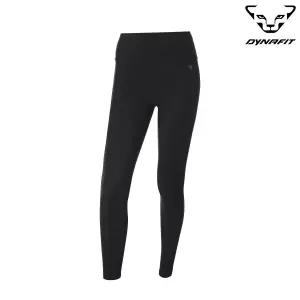 [다이나핏](강남점) NEO PISTE (네오 피스테) 9부 하이웨이스트 여성 레깅스 (Black) (YWM23385Z1) GNWP