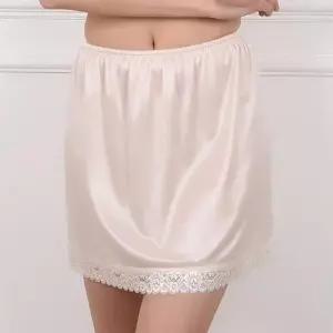 [오노마] ONM 뵈뵈) SL_712) 레이스 속치마 슬립