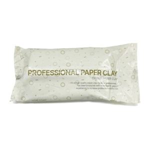 고려사 전문가용 지점토찰흙 약 400G-개(1개입)