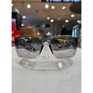 [보리보리/트랜디카]MARIO루디 프로젝트 스포츠 선글라스 스핀에어57 (SP570972-0000)