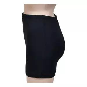 [오노마] ONM 쿨 커버 여성 원피스 교복 속 치마 바지