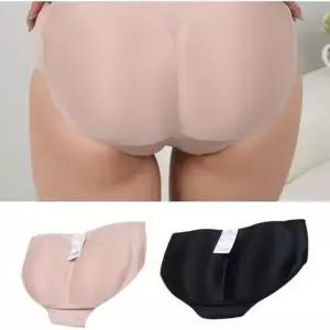 [오노마] ONM 일체형 엉덩이 힙업 볼륨 뽕팬티