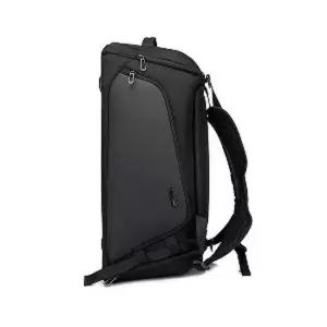 헬스가방 더플백 운동 축구 가방 스포츠가방 크로스백