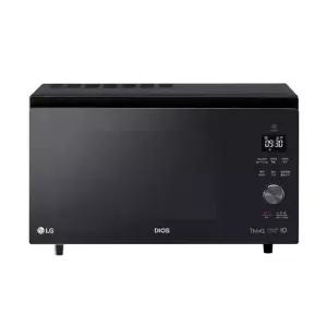 LG 오븐 ML39BW eTV NS홈